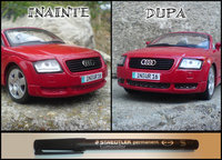 Click image for larger version

Name:	Audi TT.jpg
Views:	286
Size:	277.6 KB
ID:	670938