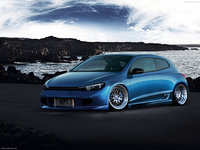 Click image for larger version

Name:	scirocco UD.jpg
Views:	65
Size:	946.4 KB
ID:	2843827
