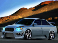 Click image for larger version

Name:	frost_audi a4.jpg
Views:	78
Size:	479.7 KB
ID:	117311