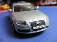 Click image for larger version

Name:	Audi A 6 - CARARAMA HONGWELL 1-43 2.JPG
Views:	91
Size:	1.53 MB
ID:	1130451