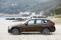 Click image for larger version

Name:	095-2011-bmw-x1-off.jpg
Views:	75
Size:	848.3 KB
ID:	990957