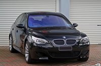 Click image for larger version

Name:	bmw-e60-m5.jpg
Views:	62
Size:	332.2 KB
ID:	1950594