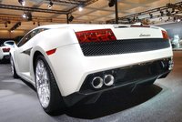 Click image for larger version

Name:	lamborghini-gallardo-at-2008-los-angeles-motor-show_1.jpg
Views:	88
Size:	350.4 KB
ID:	709563