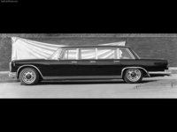 Click image for larger version

Name:	Mercedes-Benz-600_Pullman_Limousine_1964_1024x768_wallpaper_05.jpg
Views:	48
Size:	98.1 KB
ID:	1000372