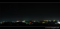Click image for larger version

Name:	night view.jpg
Views:	81
Size:	227.8 KB
ID:	325510