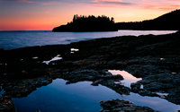 Click image for larger version

Name:	Sunset Glow on Lake Superior, Splitrock Lighthouse State Park, Minnesota.jpg
Views:	39
Size:	785.5 KB
ID:	1136520