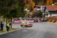 Click image for larger version

Name:	Ghinea Emil - Trofeul Sinaia 2012 - 068.jpg
Views:	190
Size:	4.45 MB
ID:	2602580