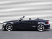 Click image for larger version

Name:	AC_Schnitzer-ACS1_1-Series_Cabrio_2008_1024x768_wallpaper_04.jpg
Views:	37
Size:	144.7 KB
ID:	1330271