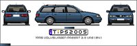 Click image for larger version

Name:	VolkswagenPassatVariantVR6B4-11.png
Views:	58
Size:	10.9 KB
ID:	2154394
