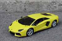 Click image for larger version

Name:	Lamborghini Aventador 01.jpg
Views:	28
Size:	504.0 KB
ID:	3188645