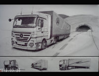 Click image for larger version

Name:	mercedes actros terminat 2.jpg
Views:	302
Size:	1.91 MB
ID:	1937150