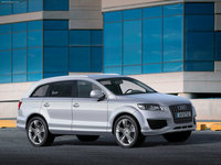 Click image for larger version

Name:	Audi-Q7_V12_TDI_2007_1280x960_wallpaper_03.jpg
Views:	38
Size:	217.8 KB
ID:	1561730