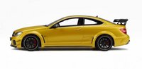 Click image for larger version

Name:	gts_Mercedes-Benz-C-63-AMG-Black-Series2-650x320.jpg
Views:	27
Size:	28.7 KB
ID:	3100680