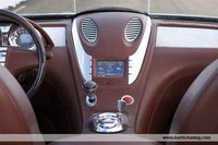 Click image for larger version

Name:	Peugeot272_b.jpg
Views:	930
Size:	30.9 KB
ID:	641809