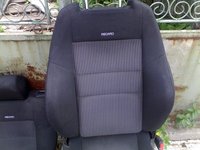 Click image for larger version

Name:	scaune recaro1.jpg
Views:	90
Size:	80.3 KB
ID:	2576392