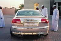 Click image for larger version

Name:	silver Audi A8 Dubai 1-thumb.jpg
Views:	51
Size:	20.8 KB
ID:	618046