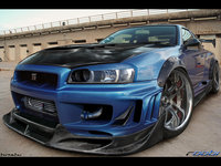 Click image for larger version

Name:	Nissan_Skyline_GTR_by_roobi.jpg
Views:	1086
Size:	281.3 KB
ID:	530268