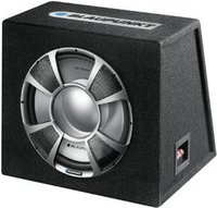 Click image for larger version

Name:	subwoofer-blaupunkt-gtb-1200-24990_big.jpg
Views:	29
Size:	15.6 KB
ID:	2583036