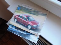 Click image for larger version

Name:	Carte Service + Manual + Instructiuni Dacia Logan 8.jpg
Views:	45
Size:	625.8 KB
ID:	3113523