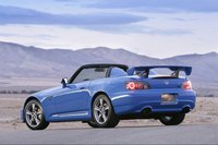 Click image for larger version

Name:	2009-honda-s2000-cr_12.jpg
Views:	31
Size:	214.2 KB
ID:	1056769
