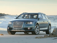 Click image for larger version

Name:	Audi-Allroad_mp4_pic_56090.jpg
Views:	44
Size:	345.8 KB
ID:	941527