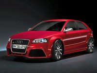 Click image for larger version

Name:	audi.jpg
Views:	2229
Size:	48.8 KB
ID:	835159