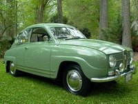 Click image for larger version

Name:	tn_Saab 96 1.jpg
Views:	117
Size:	44.3 KB
ID:	1263508