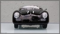 Click image for larger version

Name:	Porsche 356 McQ 006.jpg
Views:	16
Size:	755.5 KB
ID:	3153459