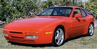 Click image for larger version

Name:	POrsche 951.JPG
Views:	37
Size:	34.8 KB
ID:	1726611