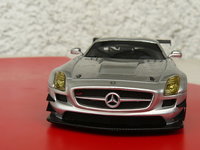 Click image for larger version

Name:	SLS AMG 020.JPG
Views:	19
Size:	871.3 KB
ID:	3013508