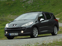 Click image for larger version

Name:	Peugeot-207_SW_RC_2008_800x600_wallpaper_04.jpg
Views:	323
Size:	93.5 KB
ID:	701132