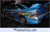 Click image for larger version

Name:	opel-calibra.jpg
Views:	152
Size:	52.3 KB
ID:	1261906