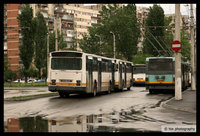 Click image for larger version

Name:	ratb.jpg
Views:	112
Size:	705.9 KB
ID:	527172