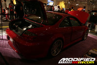 Click image for larger version

Name:	philly_tuner_salon_100_198.jpg
Views:	40
Size:	79.6 KB
ID:	67298