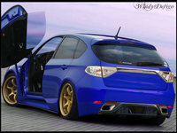 Click image for larger version

Name:	Subaru-Impreza_Japanese_Version_2008_1600x1200_wallpaper_23difussercopy.jpg
Views:	168
Size:	531.7 KB
ID:	351985