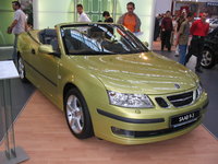 Click image for larger version

Name:	saab5.JPG
Views:	150
Size:	246.0 KB
ID:	1859448