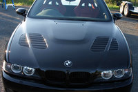 Click image for larger version

Name:	BMW-M5-Ute-21.jpg.jpeg
Views:	27
Size:	297.2 KB
ID:	1227922