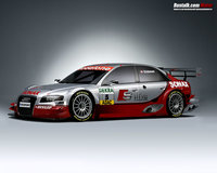 Click image for larger version

Name:	Audi-A4_DTM_mp4_pic_22207[1].jpg
Views:	44
Size:	138.0 KB
ID:	958857