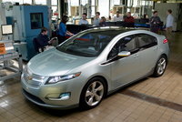 Click image for larger version

Name:	Chevy-Volt-2.jpg
Views:	824
Size:	493.0 KB
ID:	1041910