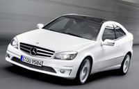 Click image for larger version

Name:	mercedes-clc-5.jpg
Views:	225
Size:	227.0 KB
ID:	436765