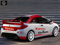 Click image for larger version

Name:	Peugeot-308_wrc park.jpg
Views:	177
Size:	1.07 MB
ID:	598450