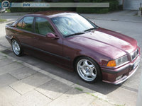 Click image for larger version

Name:	323598_bmw-syndikat_bild_high2.jpg
Views:	36
Size:	227.6 KB
ID:	2387992