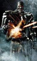 Click image for larger version

Name:	terminator-salvation-t600.jpg
Views:	67
Size:	101.5 KB
ID:	987983