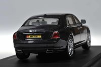 Click image for larger version

Name:	rolls royce ghost EVB - kyosho (7).JPG
Views:	13
Size:	397.7 KB
ID:	2835434