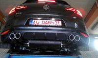 Click image for larger version

Name:	VW golf VII gtd kit ABT Foto9 by PILOT.jpg
Views:	253
Size:	799.5 KB
ID:	2941978