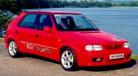 Click image for larger version

Name:	skoda_felicia_5.jpg
Views:	53
Size:	45.6 KB
ID:	1046852