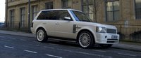 Click image for larger version

Name:	project-kahn-range-rover-vogue_2.jpg
Views:	2872
Size:	148.8 KB
ID:	797673