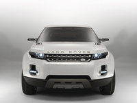 Click image for larger version

Name:	Land_Rover_LRX_Concept_MotorAuthority_014.jpg
Views:	292
Size:	100.3 KB
ID:	523616