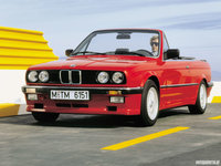 Click image for larger version

Name:	bmw_3_cabrio_1987_01_m.jpg
Views:	128
Size:	119.8 KB
ID:	299680