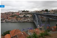 Click image for larger version

Name:	porto.jpg
Views:	54
Size:	348.1 KB
ID:	998059